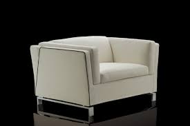 Divani letto matrimoniali di ottimo comfort ed elevata qualità. Poltrona Letto Comoda Ed Elegante Benny