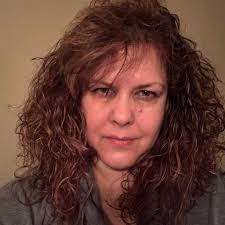 Spending your added fuel $ savings locally makes for a healthier body