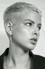 joanne mckinnon (missusprint)