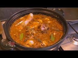 Recette Le Coq A La Biere De Chantal Les Carnets De Julie Le Pays Lillois Youtube Recette Coq Alimentation Idee Recette