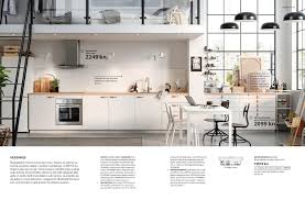 Dizajniraj Svoju Savrsenu Kuhinju Ikea Kuhinje 2020 Cuisine Ikea Ikea Kitchen Ikea