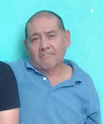 Fiscalía General del Estado de Tabasco