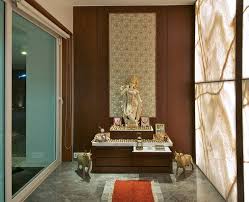 Ratan Tata House: A Glimpse of Elegance