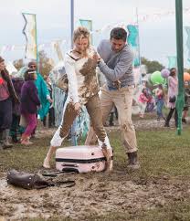 Bridget Jones S Baby Releases New Images That Hope To Highlight Franchise Feel Are You Screening Jones Baby Bridget Jones Bridget Jones Movies