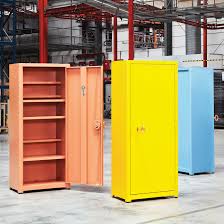 Check spelling or type a new query. Job Cabinet By Studio Job For Lensvelt