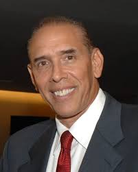 Article from our April FANHS Stockton Chapter Newsletter) *“Filipinos  aren't good basketball players. That's the stereotype. We're too small,  we're not quick enough. I can go