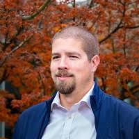 Stephen Springer Email & Phone Number