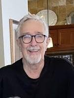 Stephen Guy's Instagram, Twitter & Facebook