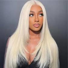 Renee Jasper (reneemjasper)