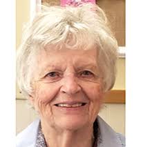 Joanne R LIND Obituary -