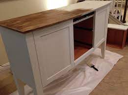 Furniture Paint Colors For 2025 From