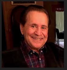 Edward Rega Obituary