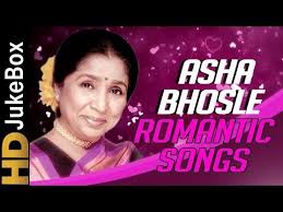 Asha Bhosle Romantic Songs Asha Bhosle Superhit Video Songs Jukebox Bollywood Hindi Songs Youtube Asha Bhosle Romantic Songs Hit Songs Complete song listing of asha bhosle on oldies.com. asha bhosle romantic songs asha