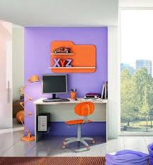 Camerette salvaspazio in vendita in arredamento e casalinghi: Gallo Sonno Agitato Fresco Scrivanie Per Camerette Ikea Ecwdragon Net