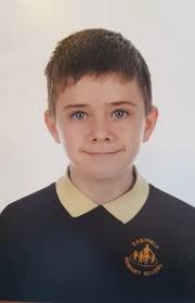 Inquest opens into the death of Jake Taylor, 11 who drowned while