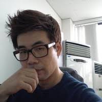 10+ "Jea Lim" profiles