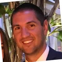 South Hills Lincoln Information