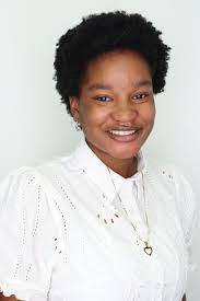 Elizabeth Scheetz's Instagram, Twitter & Facebook