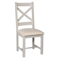 Check spelling or type a new query. Southwold Oak Dining Room Chair Oak Direct
