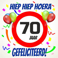 Kleurplaat verjaardag opa google zoeken minion bob pinterest. Pin Op Gefeliciteerd