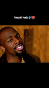 Nostalgic R&B Hits: Sweet Ol' Music by Joe Thomas