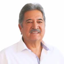 Juan Ignacio Samperio Montaño (@juansamperiomc) • Instagram photos and  videos