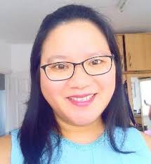 Staff Handbook 2023-2024