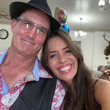 Tanya Vegvary Plescia, composer and pianist