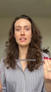 Olivia Doty's Instagram, Twitter & Facebook