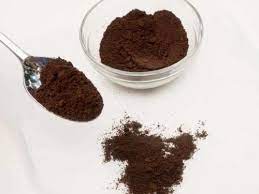 Espresso powder is basically instant coffee. Make Your Own Espresso Powder Pudge Factor
