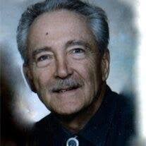 George Willy Obituary