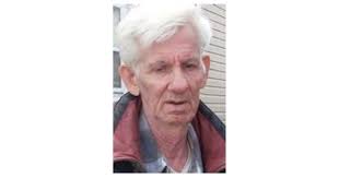 William Franklin "Bill" Crooks Obituary (2025)