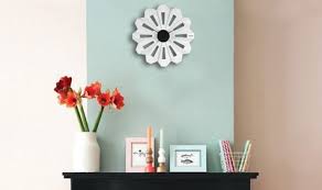 Used furniture,used interior furnishings,used household goods,used toys/dolls,used cookware/tableware. Interior Design Products Building Materials Decor Accessories India