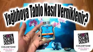 Turk El Sanatlari Ve Hobiler