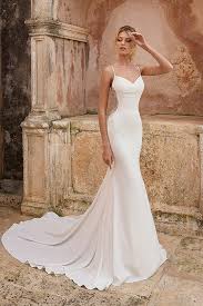 Estates Library Wedding Dresses Wedding Dress Trends Justin Alexander Wedding Dress