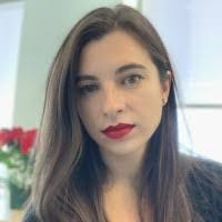 Anna Tallon's Instagram, Twitter & Facebook