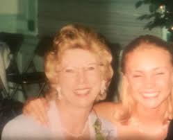 Ann Elder updated her cover photo.