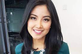 Find out more about the greatest indonesian women, including anggun, megawati sukarnoputri, nadya hutagalung, dewi sukarno and cinta laura. Indonesian Brides Find Indonesian Women Girls For Marriage Here