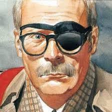 What marvel be legends do you think would be good to make a custom Phil  Sheldon : r/MarvelLegends