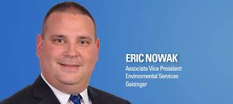 What the Pandemic Has Taught Us about Infection Prevention and Control