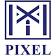 PIXEL SOFTEK PVT LTD