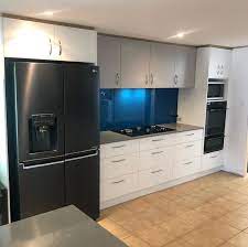 Whatever your remodeling needs, turn to infinity kitchens & baths inc. Infinity Kitchens Cabinets In Alstonville 2477 Nsw 23 Photos 7 Reviews Localsearch