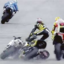 Motogp twin ring motegi 2021. Simoncelli Dies From Injuries Suffered In Malaysian Gp Crash Calistalieya