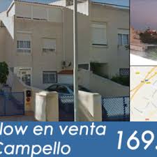 Oferta de profesionales y particulares desde 15.000 € en alicante. Casas De Bancos En Alicante Inmobiliaria Bancaria