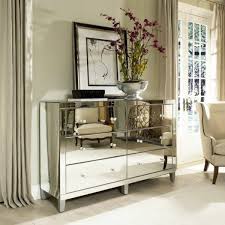 45 Interior Design Ideas For Chest Of Drawers With Mirror Mirrored Bedroom Furniture Mirrored Furniture Furniture