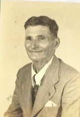 Spanish American War