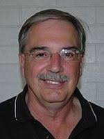 Petraglia in command after Round Two Qualifying in Senior U. S. Open