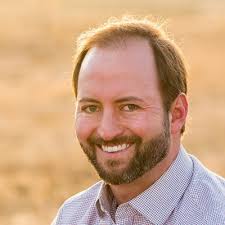 Truly honored to have been named one of Forbes' 2022 Top Next-Gen Wealth…