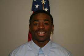 The Great City of Cedar (2013)