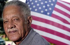 Gallery: Memories of World War II